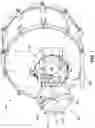 Fig. 02 - Acoustic valve porting element