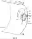 Fig. 08 - Acoustic valve porting element