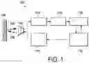 Fig. 02 - REDUCING OR ELIMINATING TRANSDUCER REVERBERATION