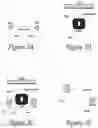 Fig. 04 - Content rules engines for audio playback devices