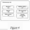 Fig. 06 - Content rules engines for audio playback devices