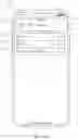Fig. 85 - User interfaces for managing controllable external devices