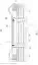 Fig. 06 - Sounding device