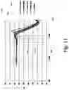 Fig. 07 - Hearing device with a microphone structure