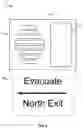 Fig. 03 - Heads up mass notification
