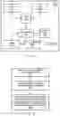 Fig. 04 - Presence discovery techniques
