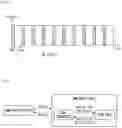 Fig. 07 - Method for registering terminal in wireless communication system and apparatus therefor