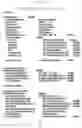 Fig. 06 - Mobile device capability identifier