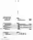 Fig. 07 - Mobile device capability identifier