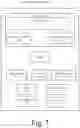 Fig. 08 - Providing multiple server security certificates on SIMs of electronic devices
