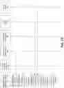 Fig. 07 - Utilizing a high generation cellular network to authorize an event