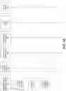 Fig. 08 - Utilizing a high generation cellular network to authorize an event