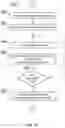 Fig. 06 - Method for providing an optimized placement of Wi-Fi mesh network extenders