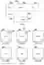 Fig. 08 - Method for providing an optimized placement of Wi-Fi mesh network extenders