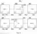 Fig. 09 - Method for providing an optimized placement of Wi-Fi mesh network extenders