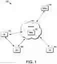 Fig. 02 - UE MODEM FOR DRONES WITH FLIGHT PATH AND 3D WIRELESS ENVIRONMENT SIGNAL QUALITY INFORMATION