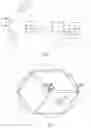 Fig. 02 - Adaptive antenna arrangements for cellular communication system