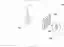 Fig. 01 - Automatically optimizing cell parameter of serving base station