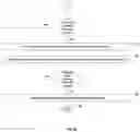 Fig. 05 - Automatically optimizing cell parameter of serving base station