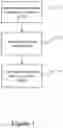 Fig. 02 - Enhanced unattended data in application layer traffic optimization