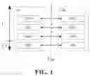 Fig. 02 - Congestion processing method and apparatus