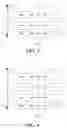 Fig. 04 - Congestion processing method and apparatus