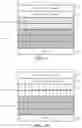 Fig. 07 - Congestion processing method and apparatus