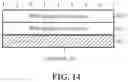 Fig. 09 - Congestion processing method and apparatus