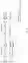 Fig. 08 - Data transmission via bonded tunnels of a virtual wide area network overlay with error correction