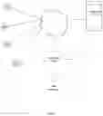 Fig. 11 - Data transmission via bonded tunnels of a virtual wide area network overlay with error correction