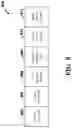 Fig. 09 - Sidelink reservation across frequency bands