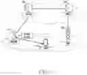Fig. 08 - Device and method for performing handover in wireless communication system