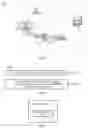 Fig. 02 - Method and apparatus for determining state of terminal device