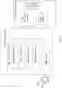 Fig. 09 - Managing communication in a wireless communications network