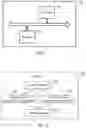 Fig. 09 - Method for searching for network by terminal, terminal, and storage medium