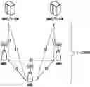 Fig. 01 - Measurement for fast cell access