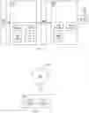 Fig. 05 - Network node power control