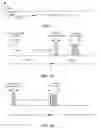 Fig. 02 - Power optimization method and device, system, and user equipment