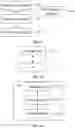 Fig. 06 - Power optimization method and device, system, and user equipment