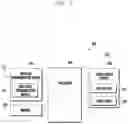 Fig. 03 - Electronic device and method for reducing current consumption of electronic device in near field wireless communication using same