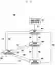 Fig. 05 - Electronic device and method for reducing current consumption of electronic device in near field wireless communication using same