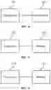 Fig. 03 - Power control method and device, and communication node