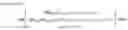Fig. 07 - Wireless device transmission timing