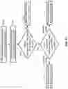 Fig. 22 - Wireless device transmission timing