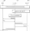 Fig. 01 - Method and apparatus for controlling transmission power in wireless communication system
