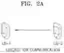 Fig. 06 - Method and apparatus for controlling transmission power in wireless communication system
