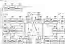 Fig. 01 - Transmission power control