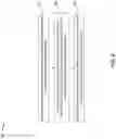 Fig. 05 - Transmission power control
