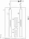 Fig. 06 - Transmission power control