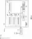 Fig. 07 - Transmission power control